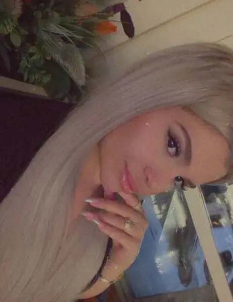 ATAŞEHİR VIP Escort İREM - Doğrulanmış Model