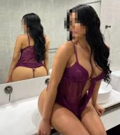Zeynep Ataşehir Escort Bayan Ataşehir Escort Zeynep Fotoğrafı (1)